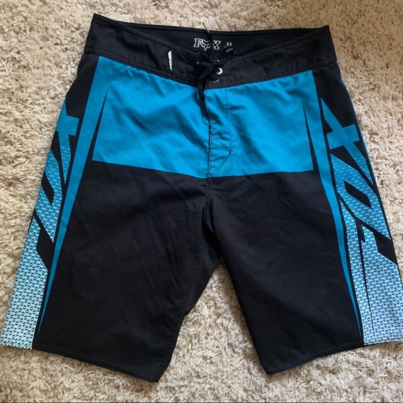 Fox Other - Fox Board Shorts